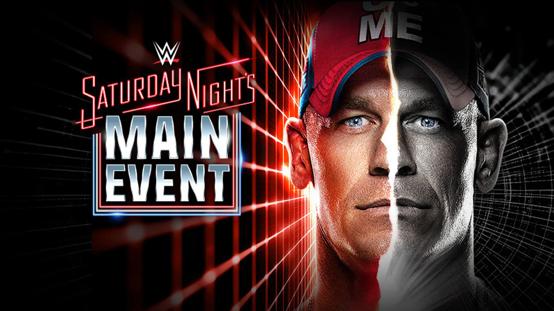 WWE SNME Predictions May 2025 John Cena